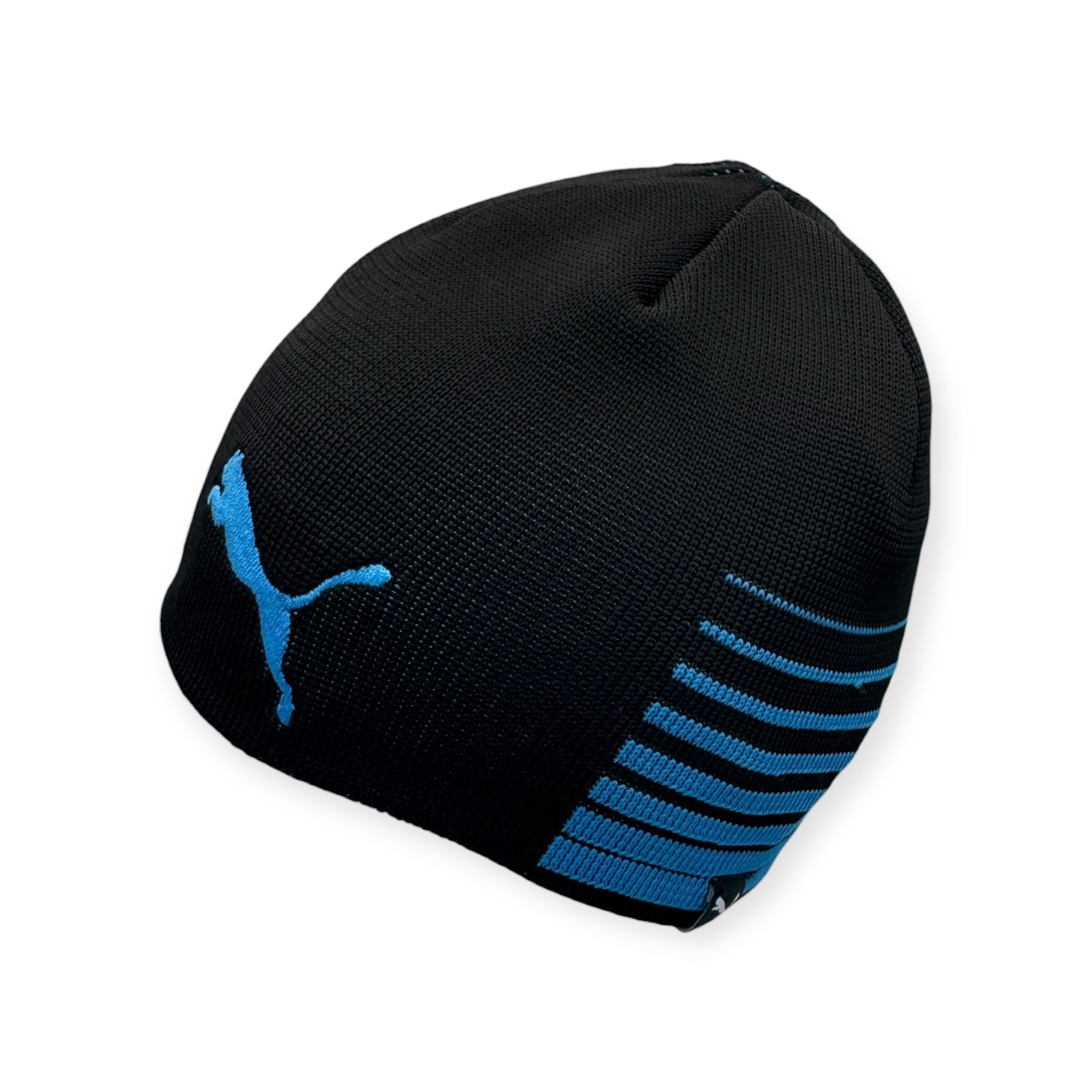 Marseille Reversible Beanie