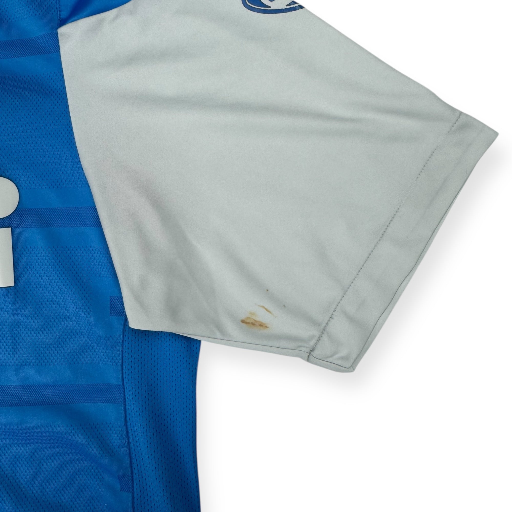 Inter Milan 2009 Training Shirt (M)
