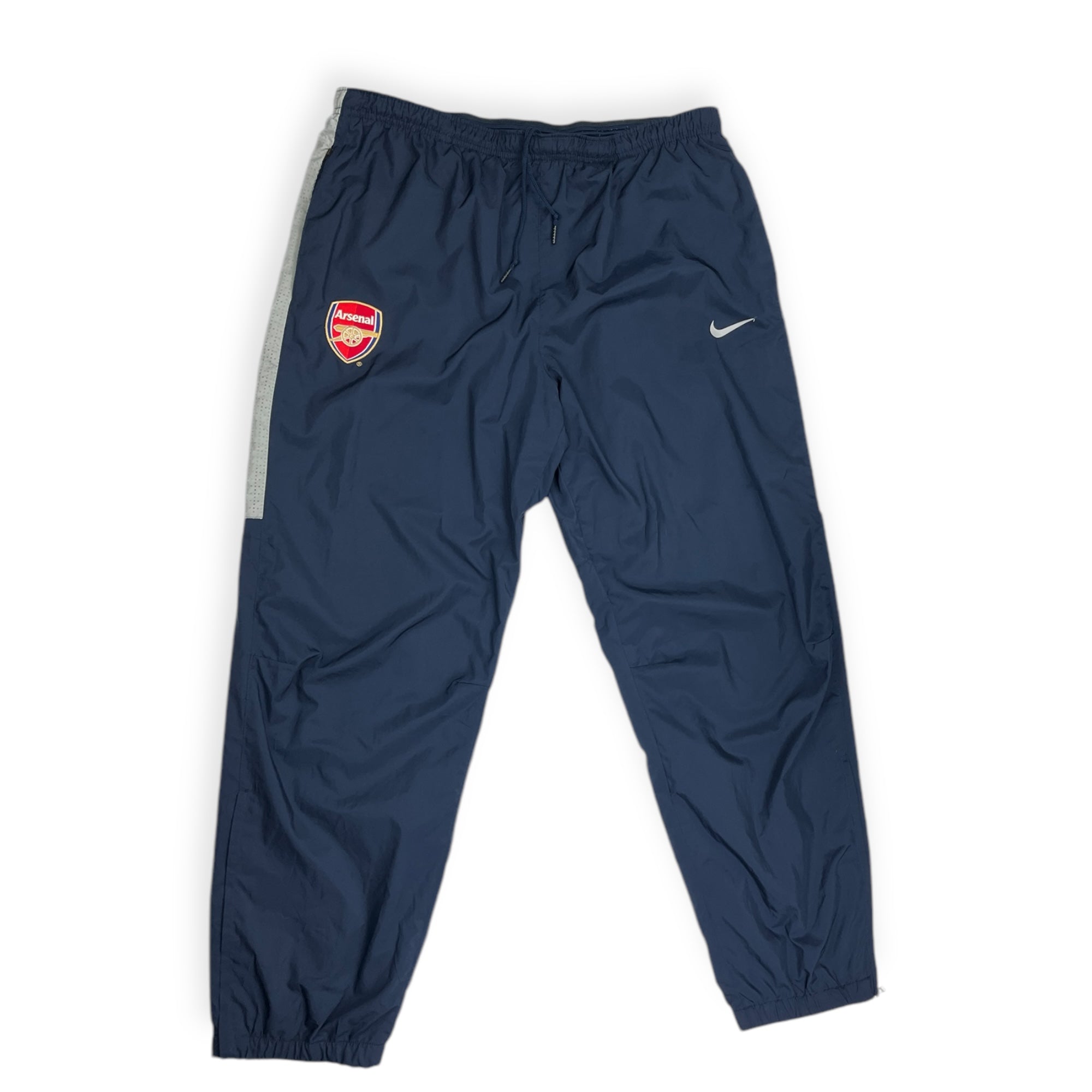 Arsenal 2009 Tracksuit (L/XL)