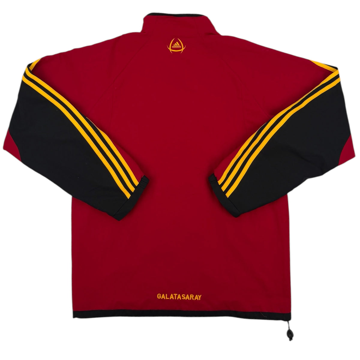 Galatasaray 2003 Tracksuit (M)