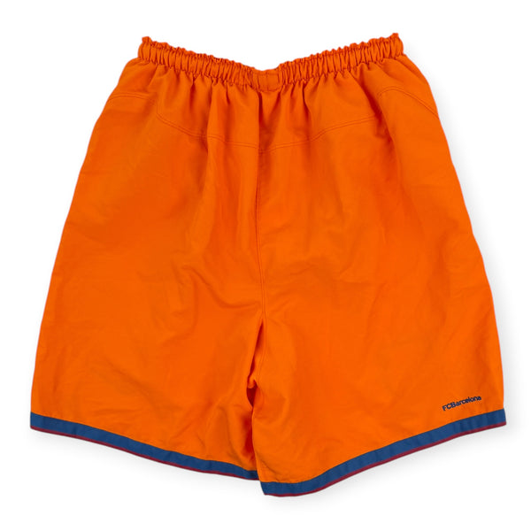 FC Barcelona 2006 Shorts (S)