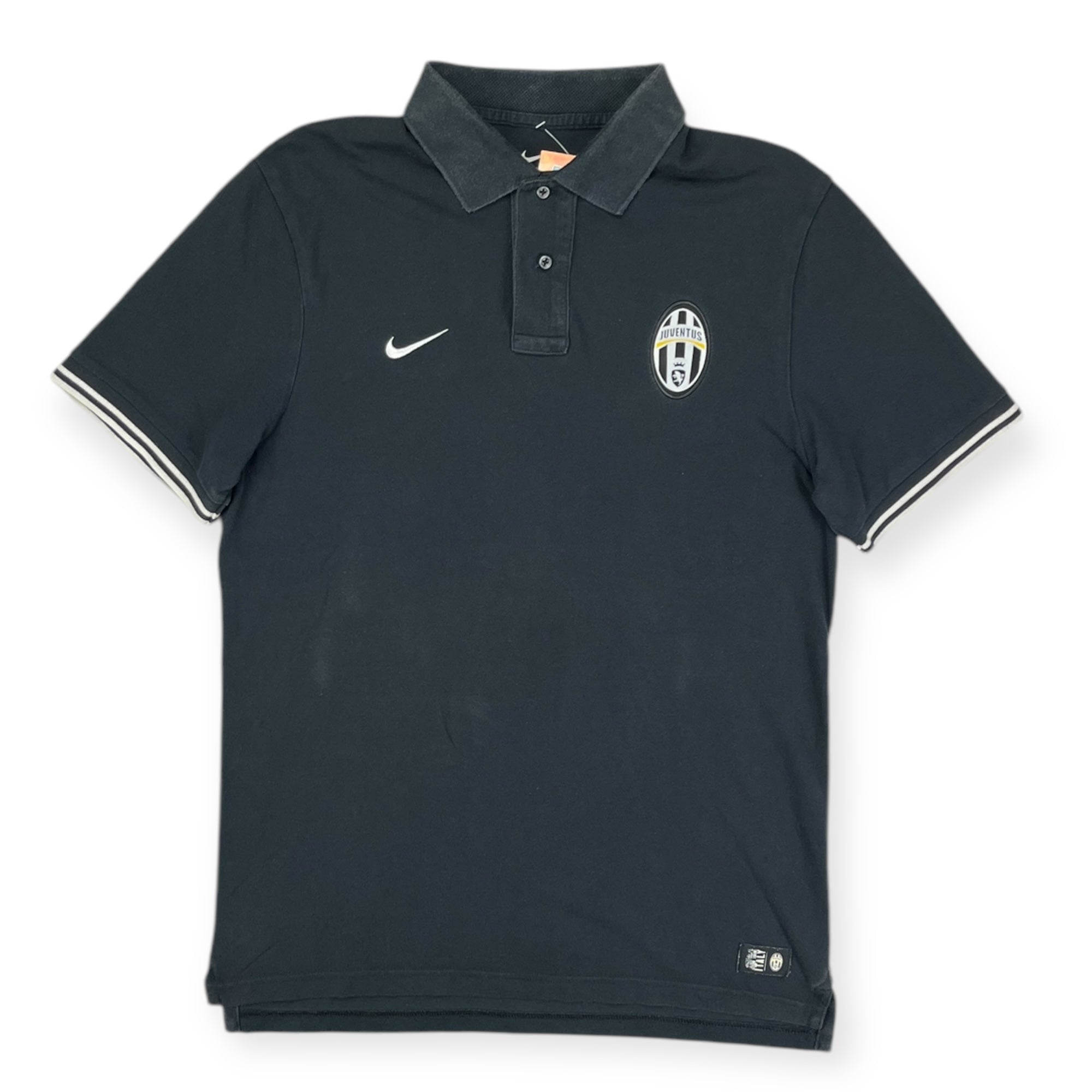 Juventus 2013 Polo Shirt (L)