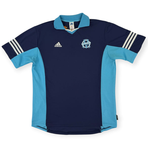 Marseille 2001 Training Shirt (L)