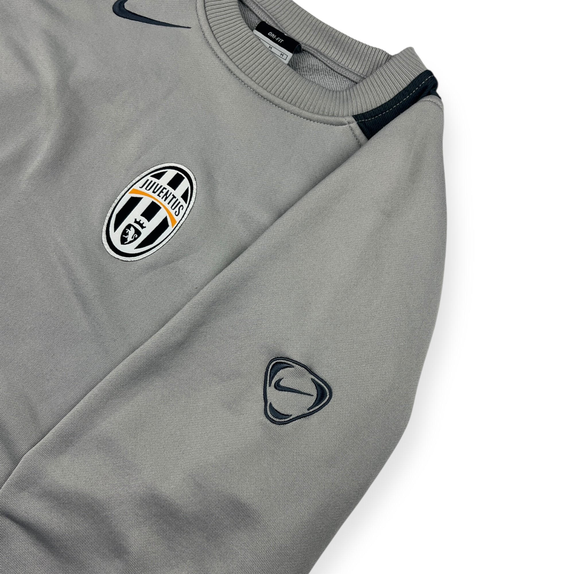 Juventus 2004 Training Jumper (M)