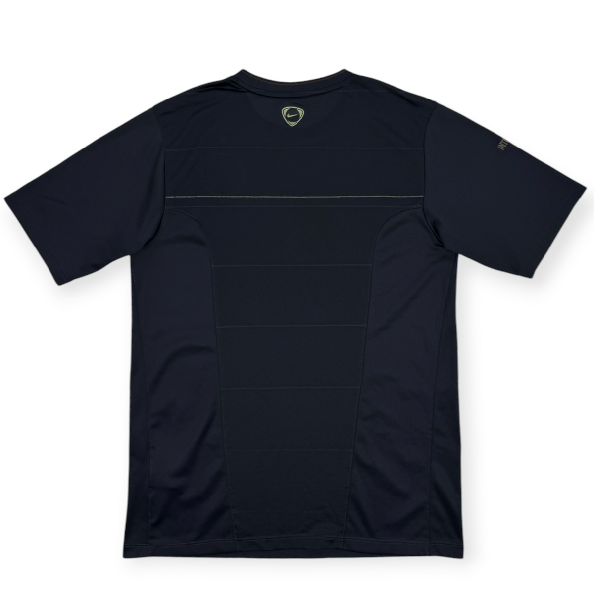 Inter Milan 2008 Training Shirt (M)