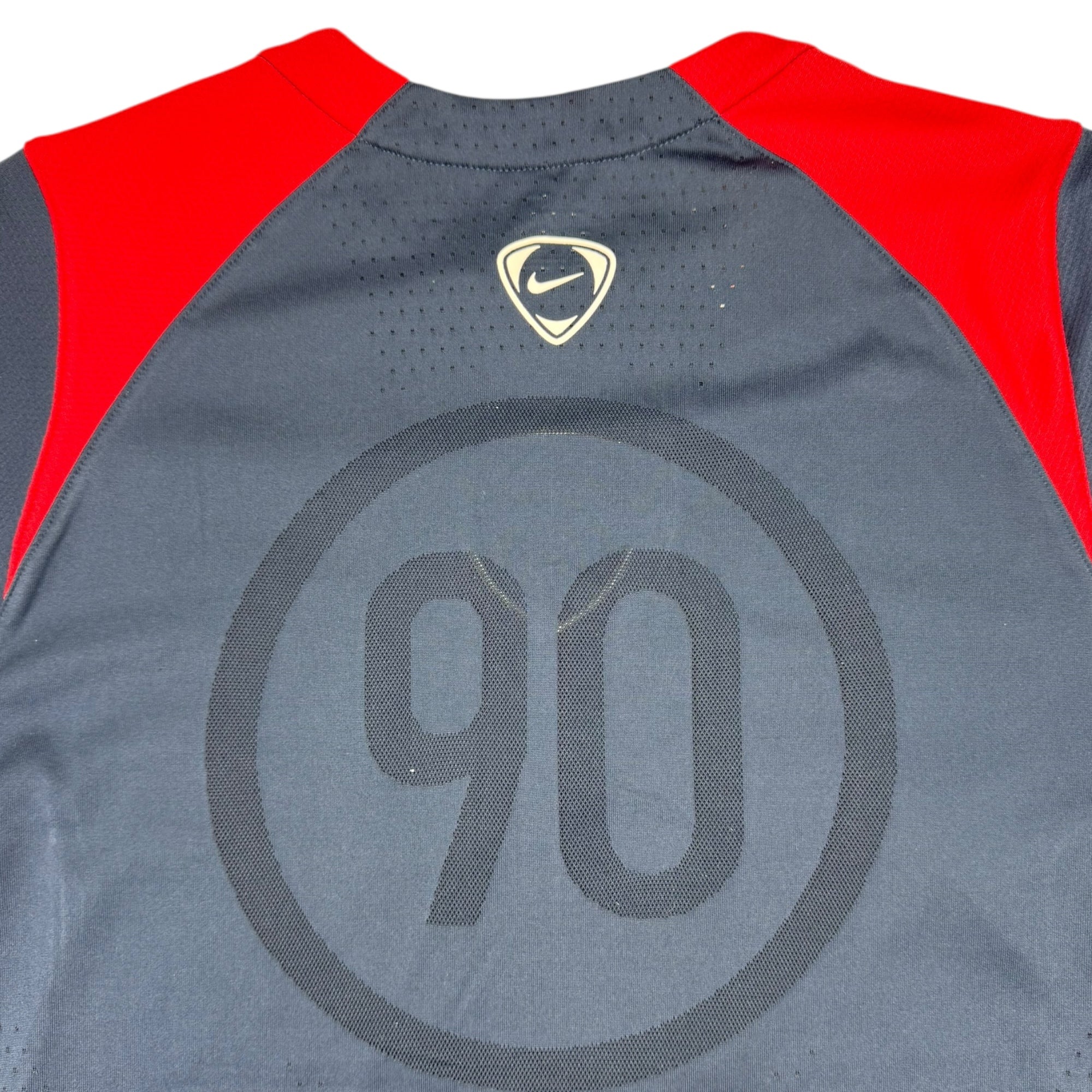 Arsenal 2005 Training Shirt (S)
