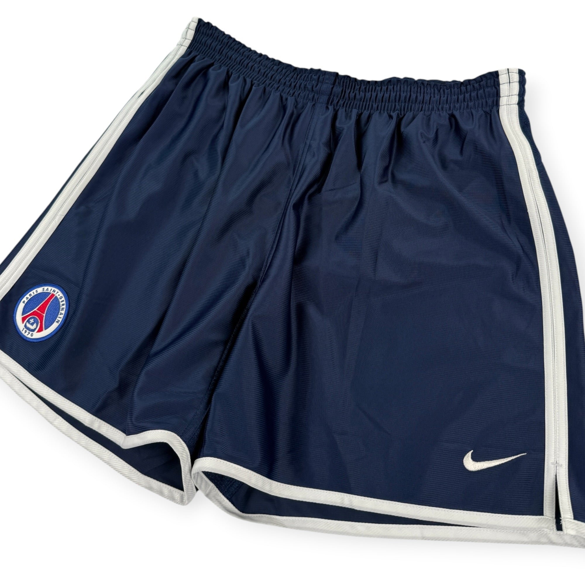 PSG 2001 Shorts (L)