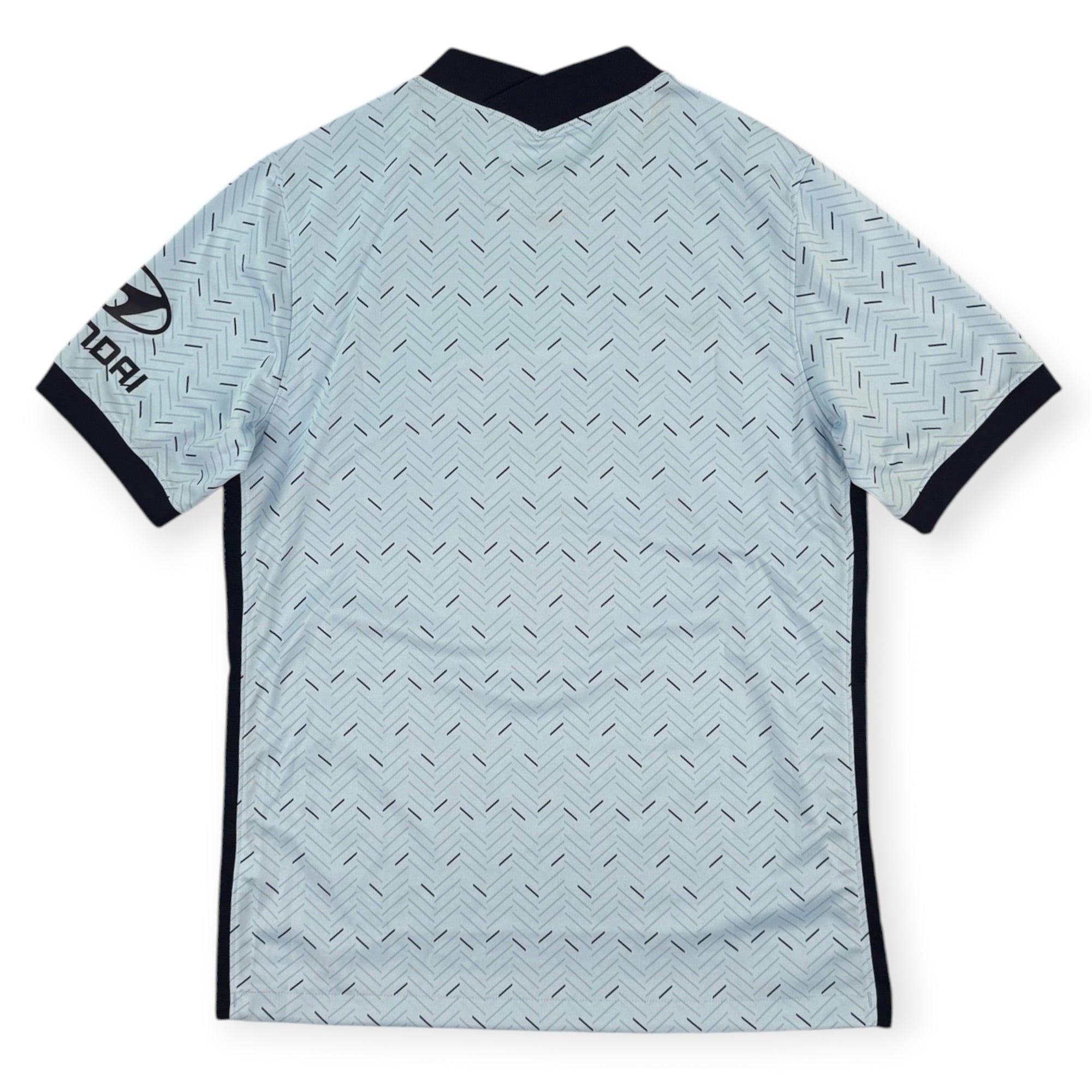 Chelsea 2020 Away Shirt (M)