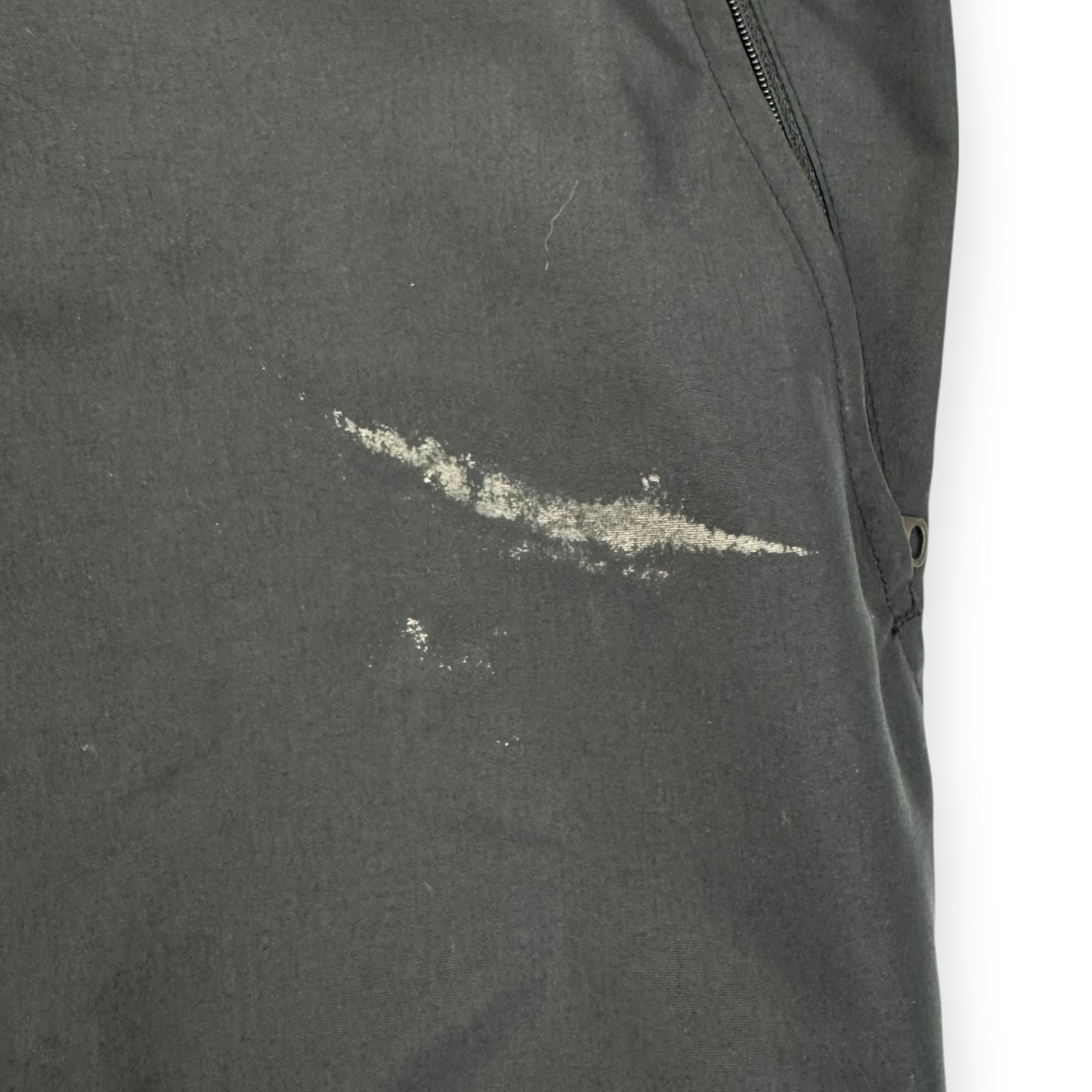 Juventus 2003 Tracksuit Jacket (L)