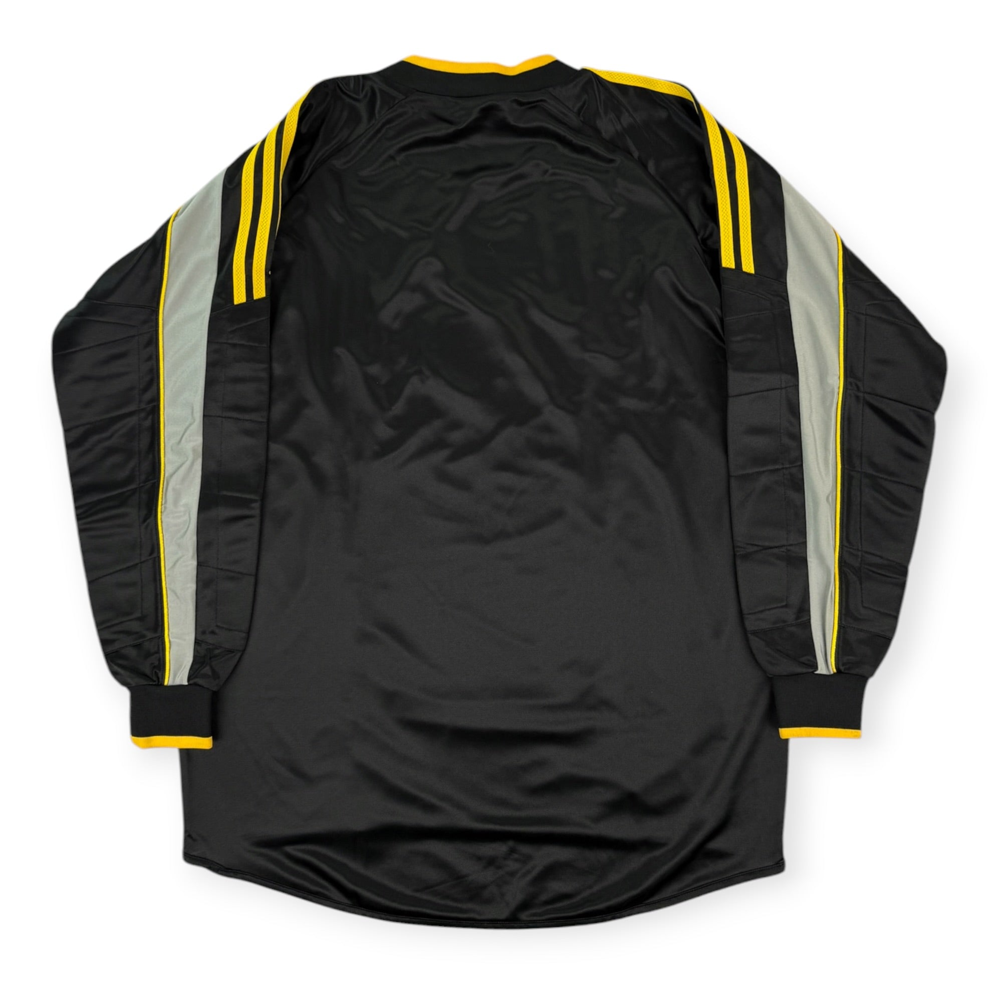Japan 1999 GK Shirt, BNWT (L)
