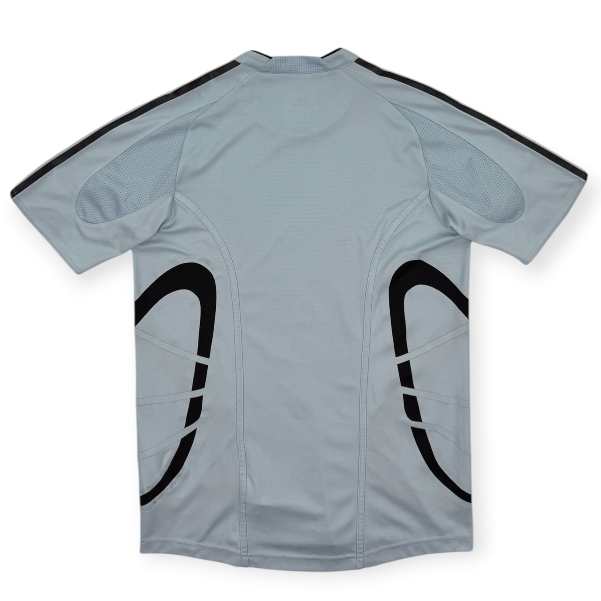 Argentina 2008 Training Shirt (M)