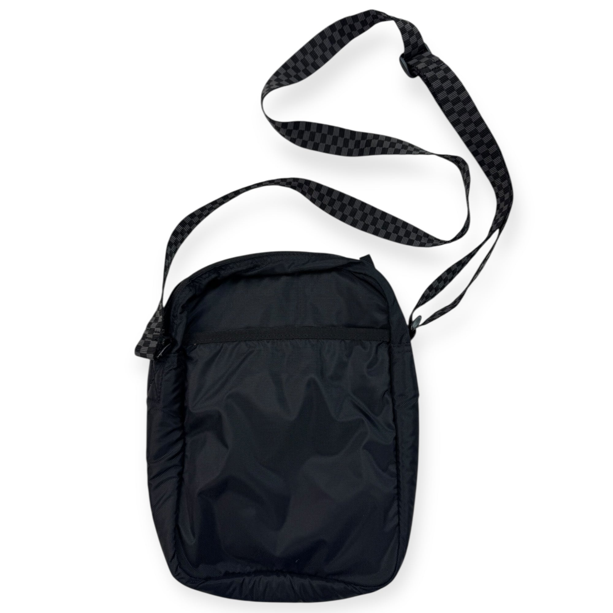 Croatia Nike Side Bag