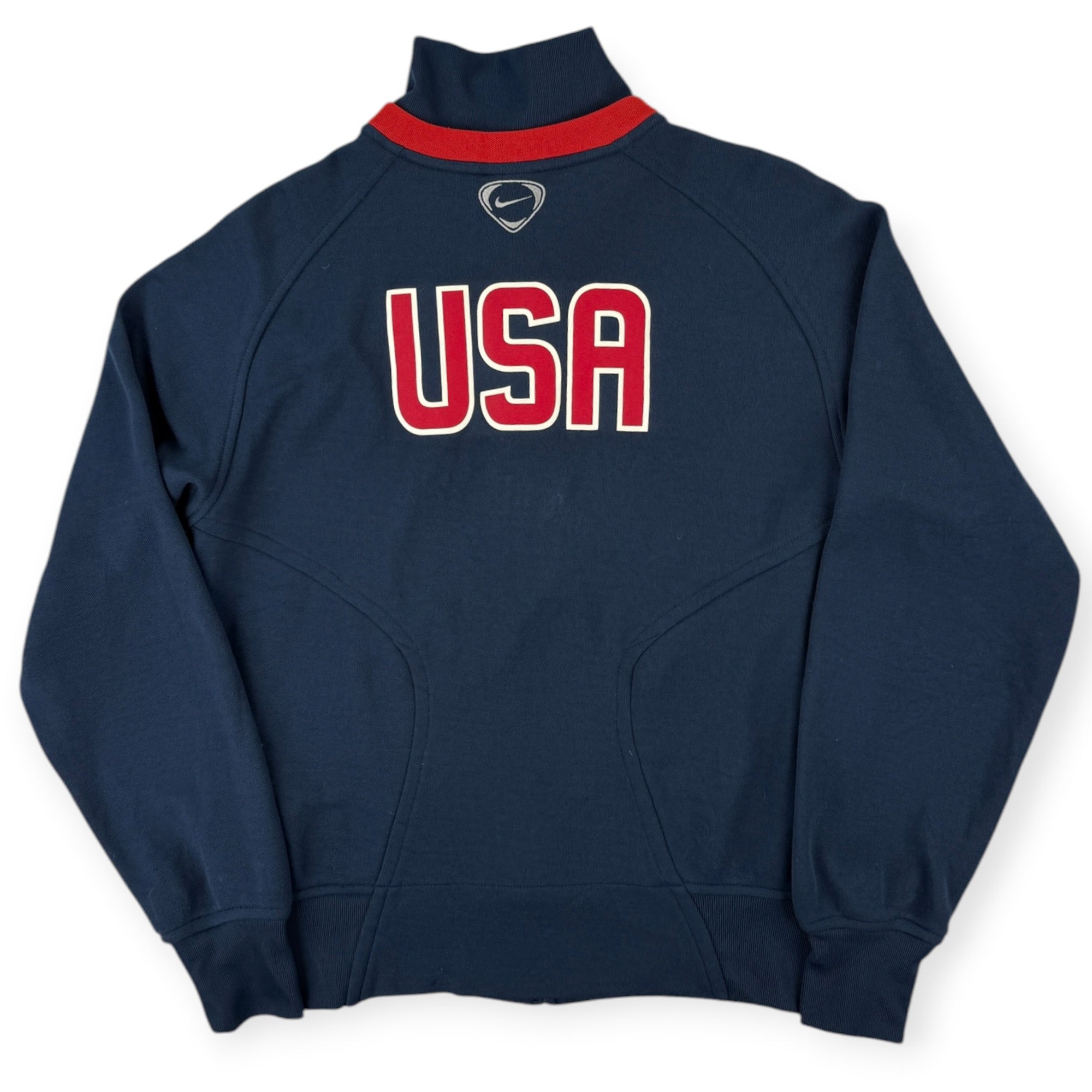 USA 2008 Track Jacket (S)