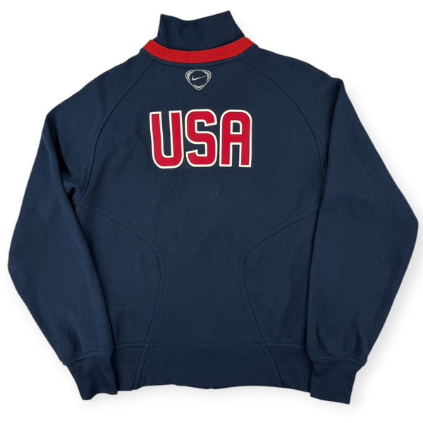 USA 2008 Track Jacket (S)