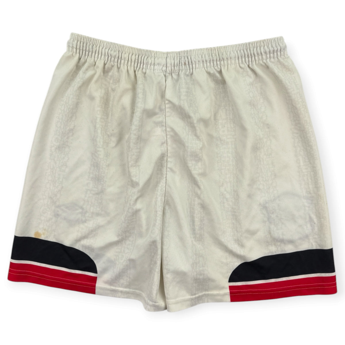 Manchester United 1994 Shorts (M)