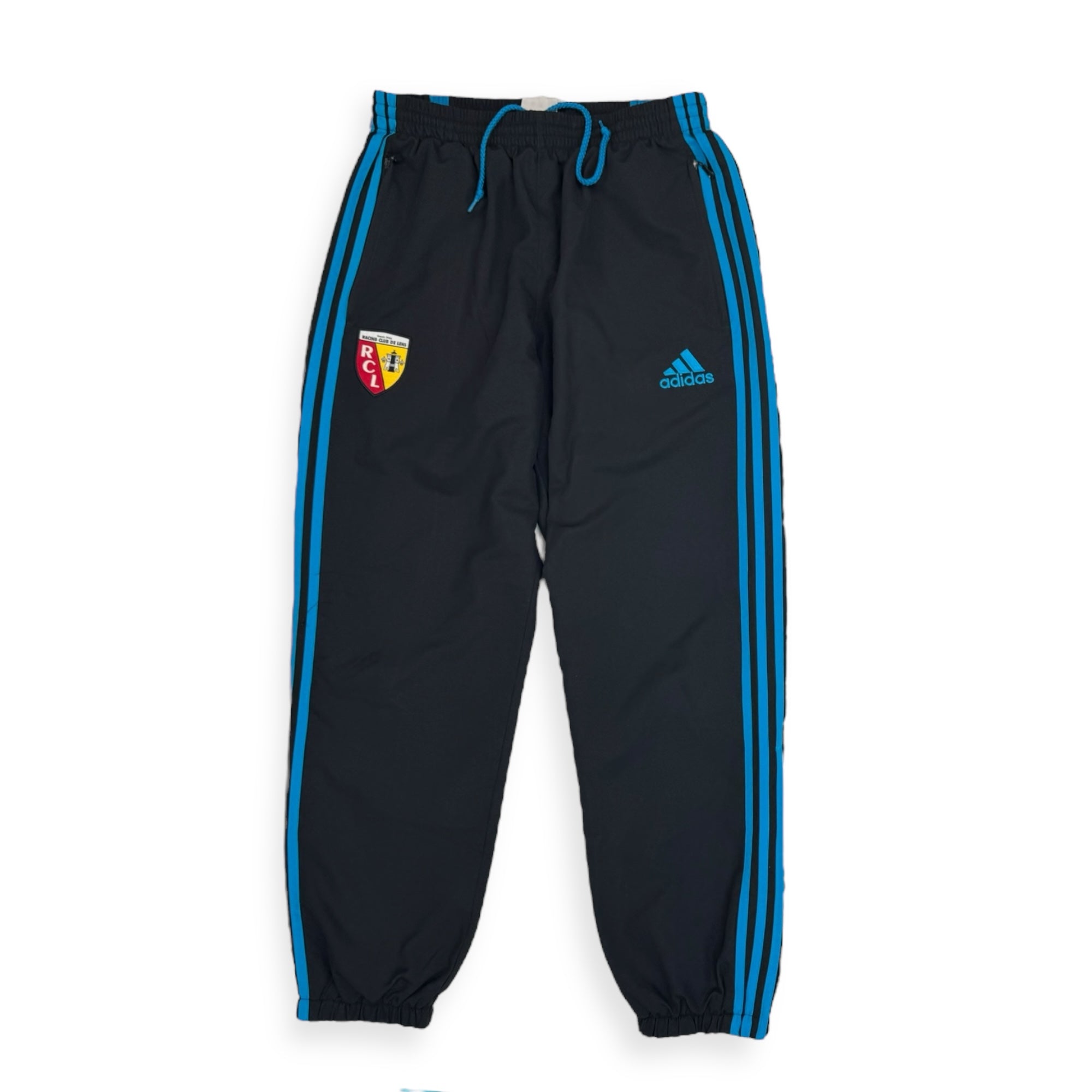RC Lens 2014 Tracksuit (M)
