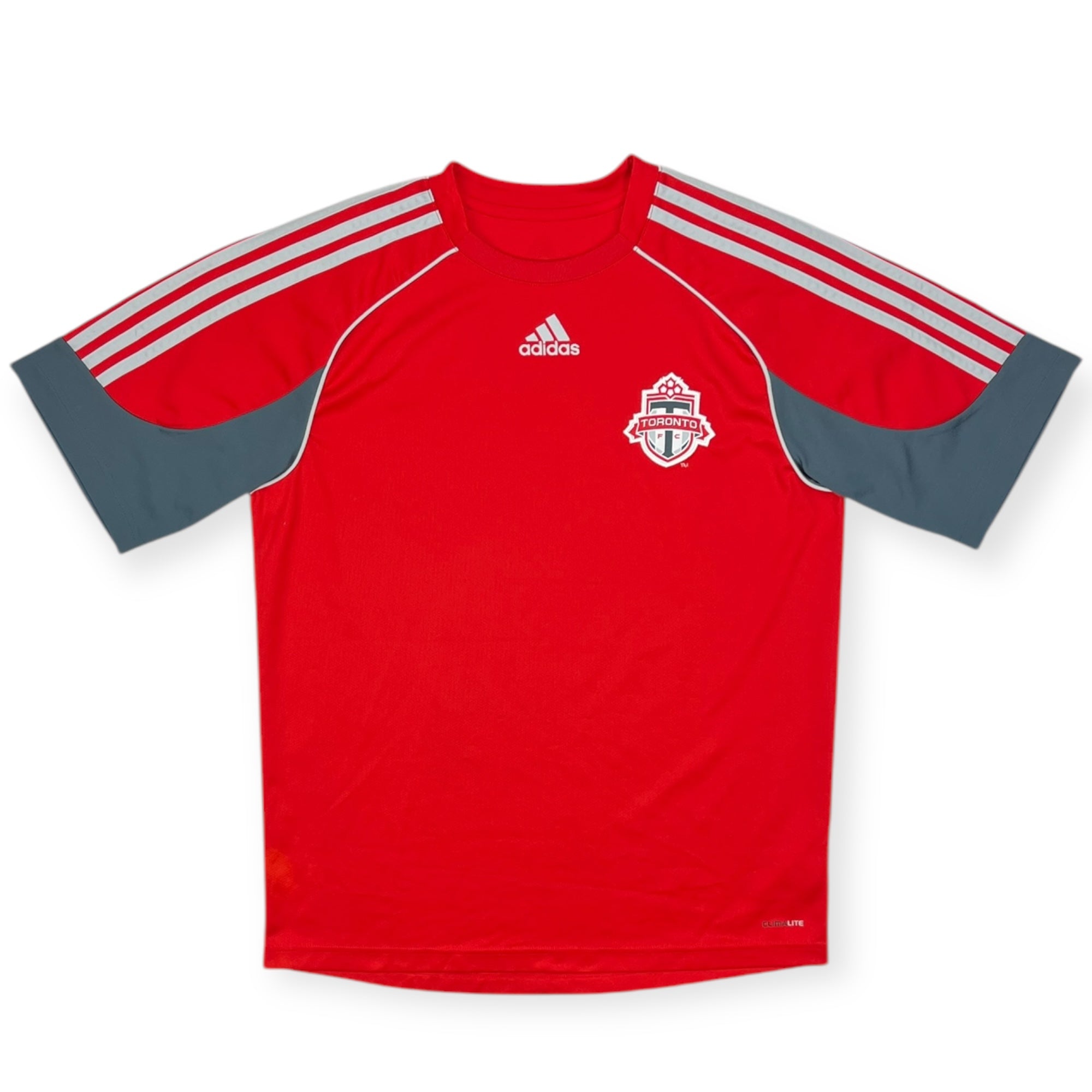 Toronto 2009 Training Shirt (M)