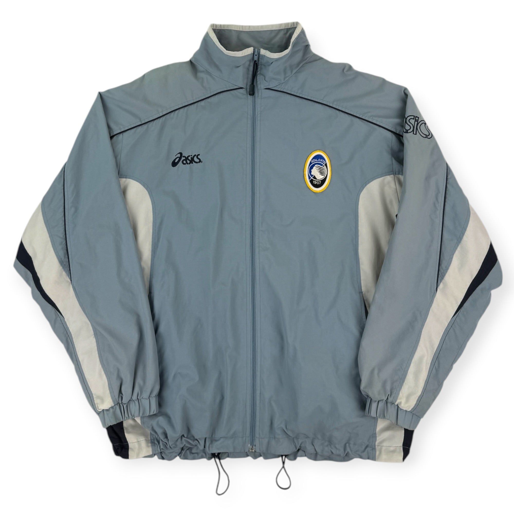 Atalanta 2002 Tracksuit (XL)