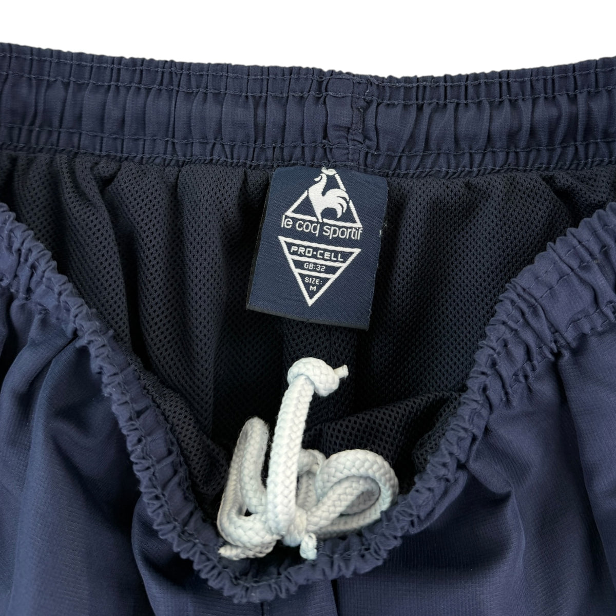 Everton 2009 Tracksuit (M)