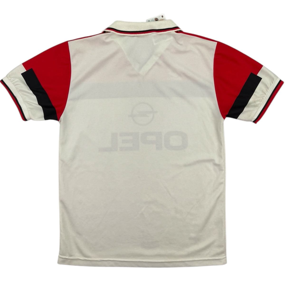 AC Milan 1994 Away Shirt (L)