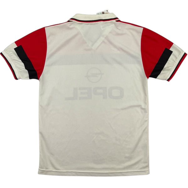 AC Milan 1994 Away Shirt (L)