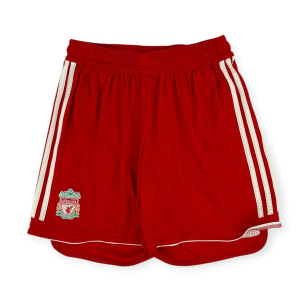 Liverpool 2006 Shorts (M)