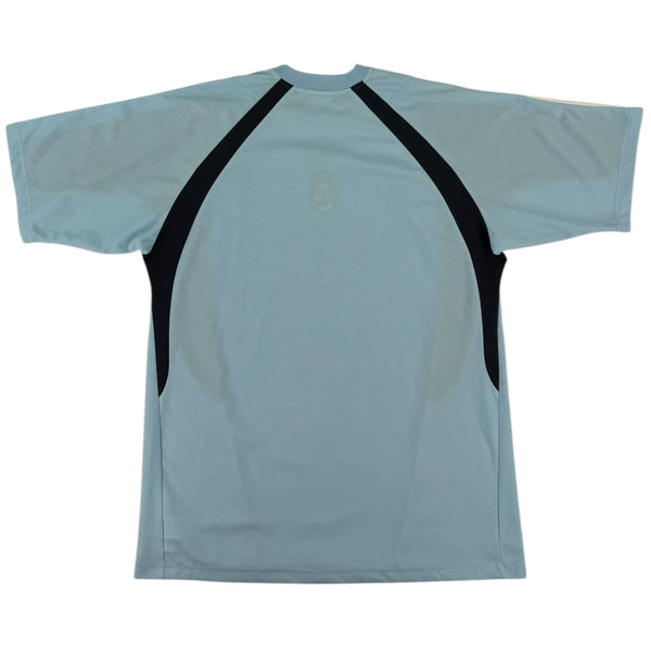 Real Madrid 2003 GK Shirt (M)