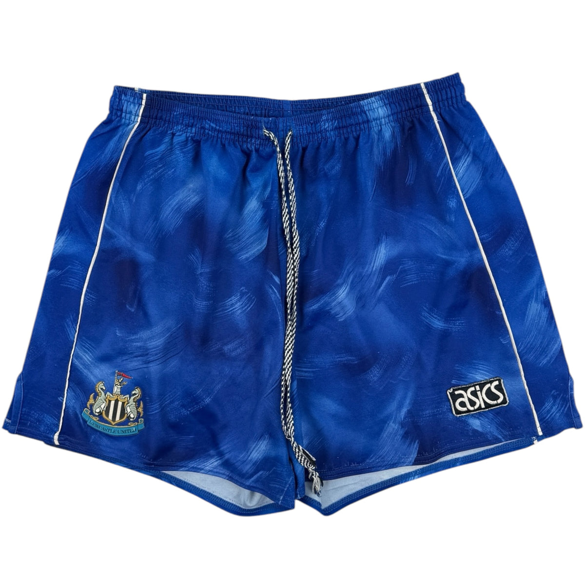 Newcastle 1993 Shorts (M)