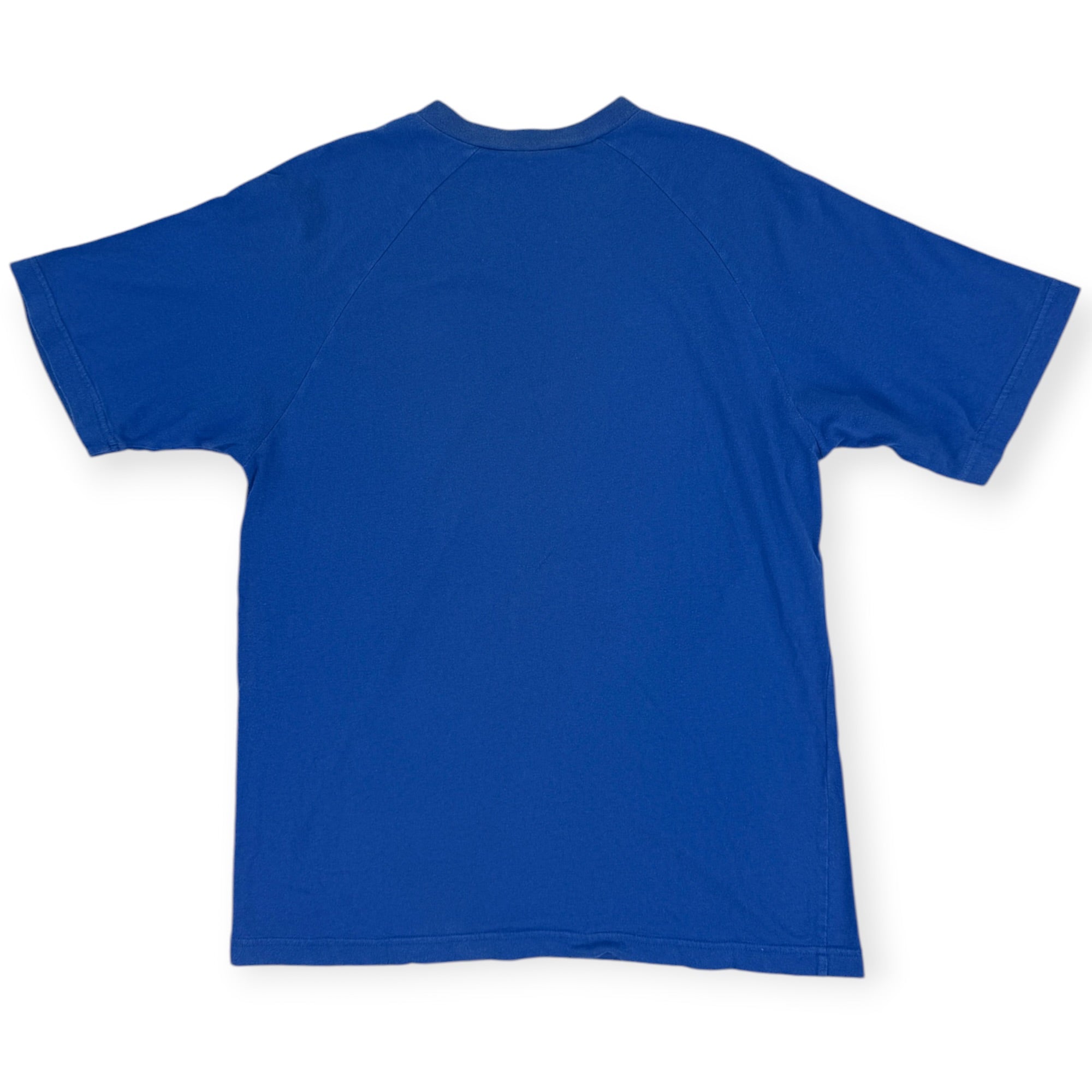 Japan 2004 T-Shirt (S)