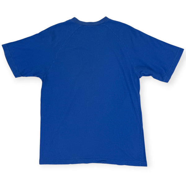 Japan 2004 T-Shirt (S)