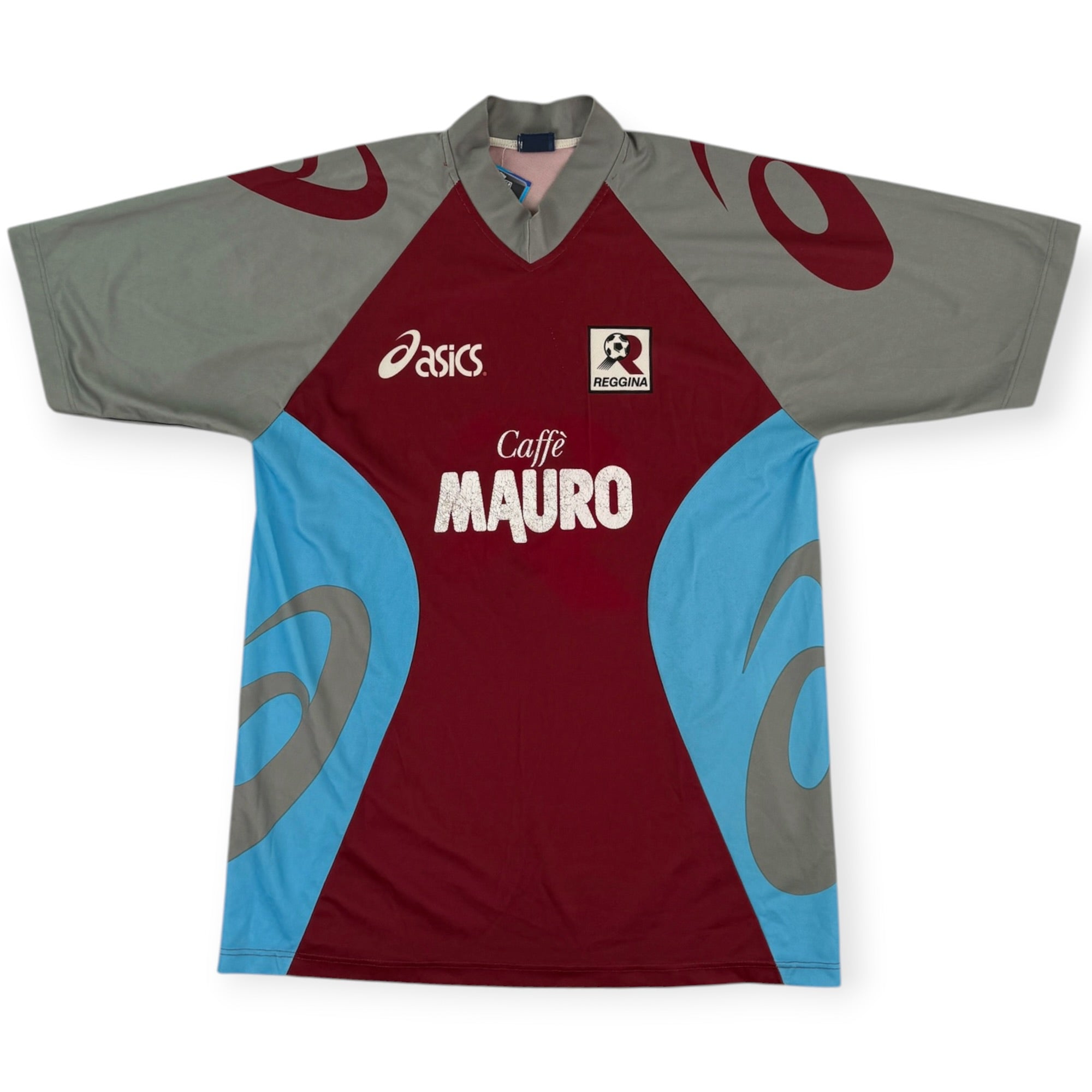 Reggina 1999 Training Shirt (XL)