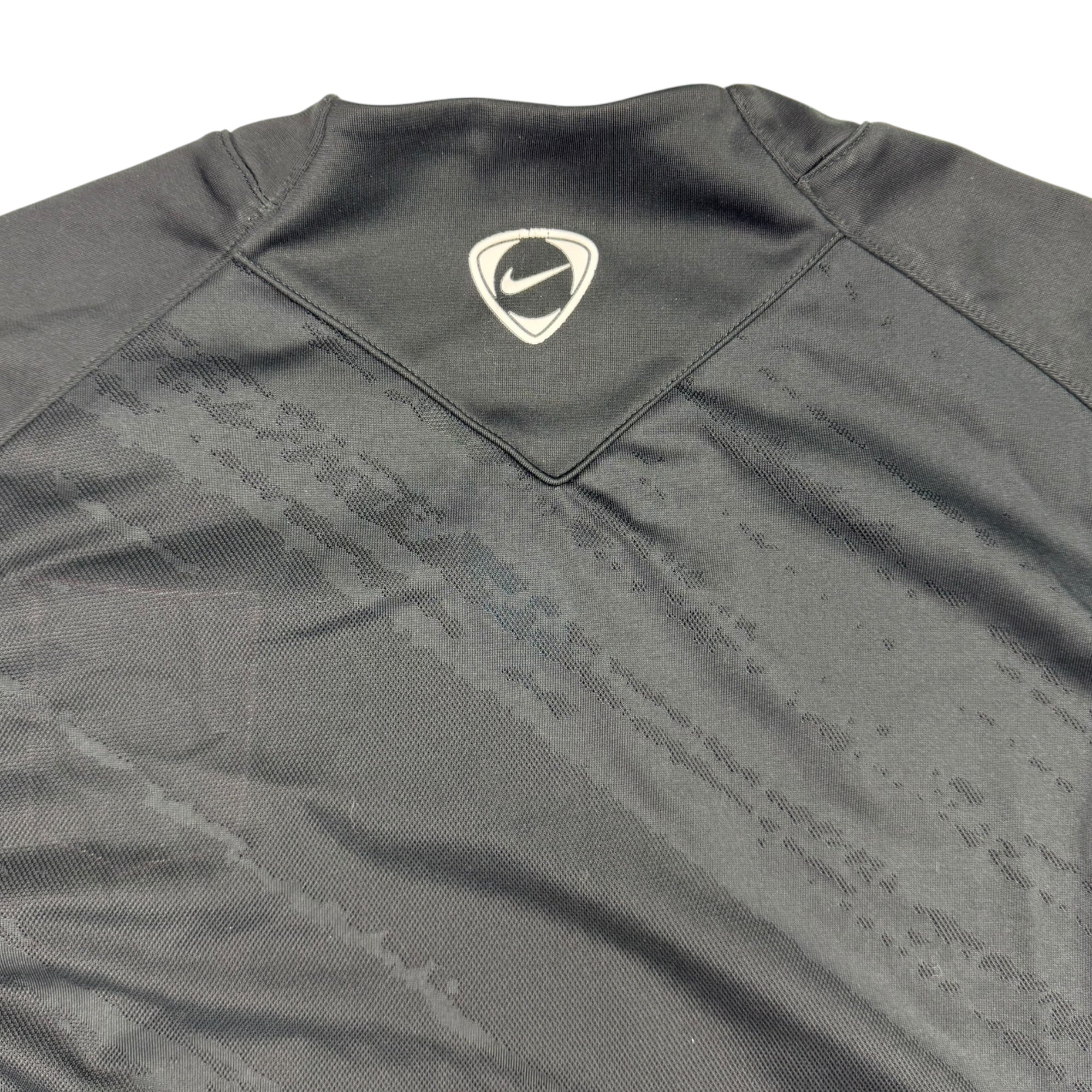 Aston Villa 2007 Training Shirt (M)