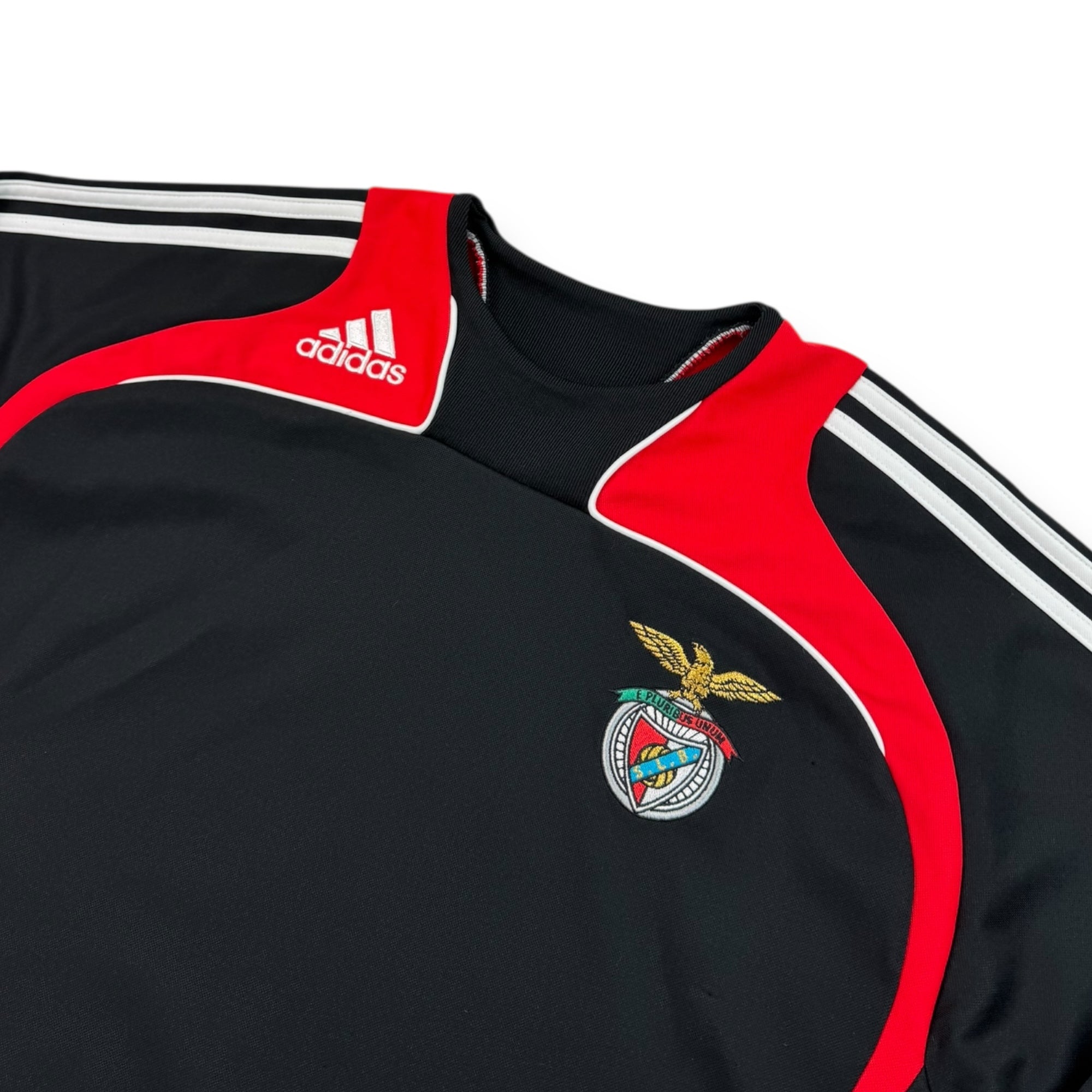 Benfica 2008 Jumper (M)