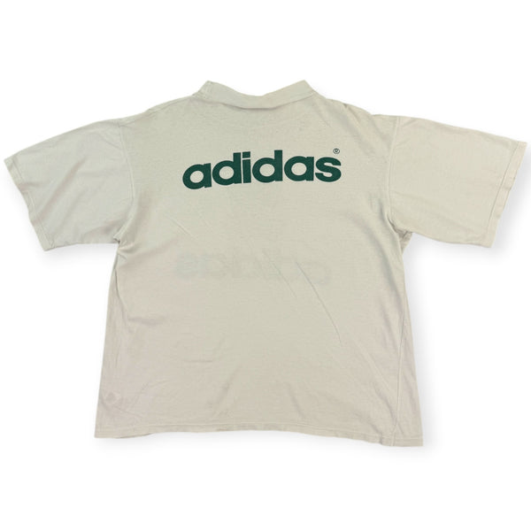 Liverpool 1992 Centenary T-Shirt (M)