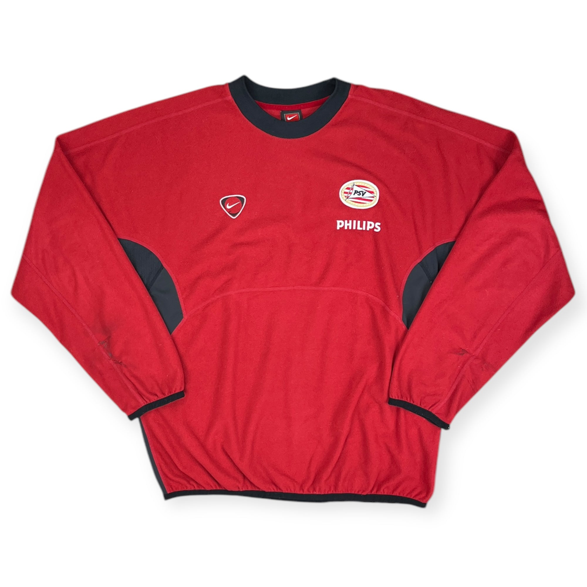 PSV 2001 Jumper (M)