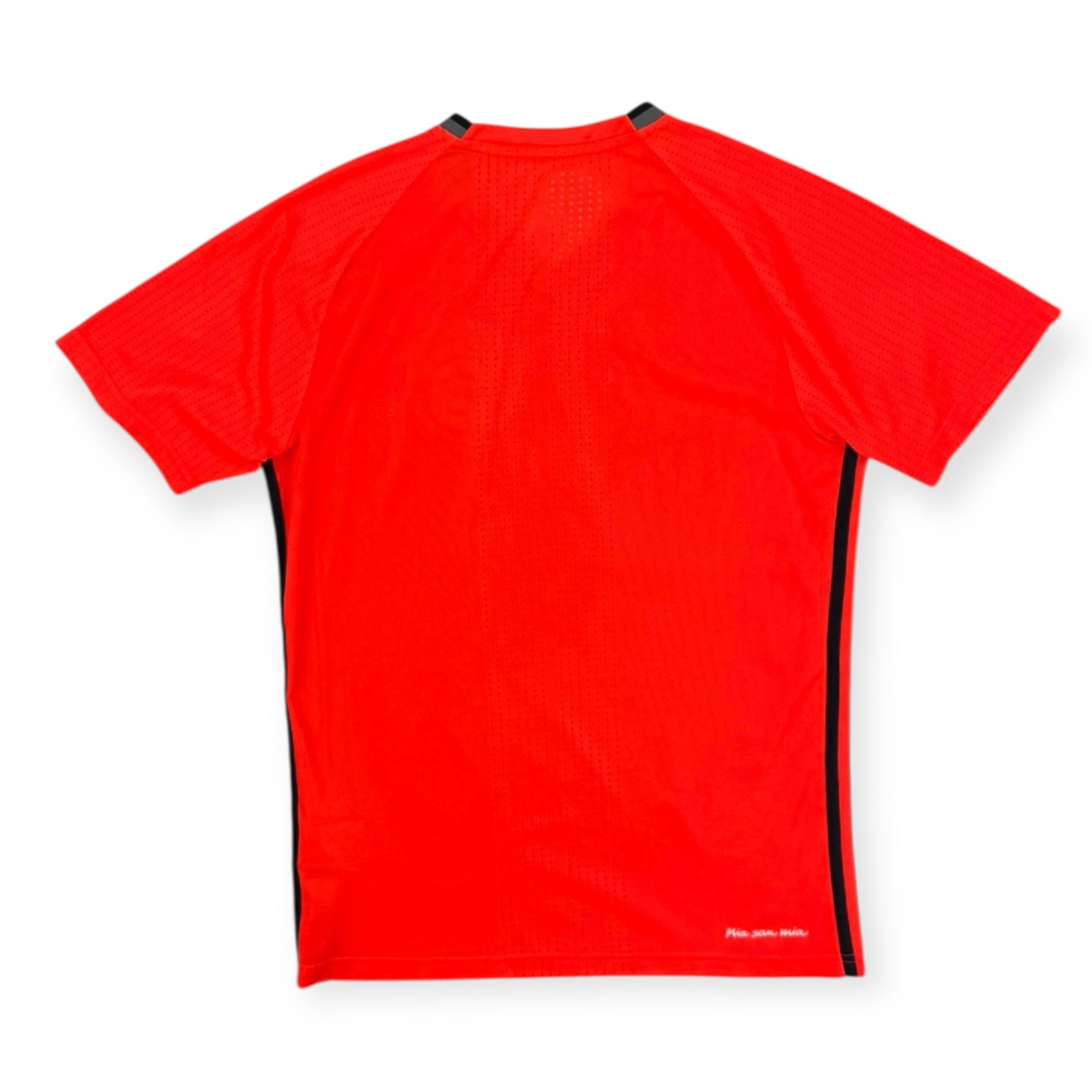 Bayern Munich 2016 Training Set (S)
