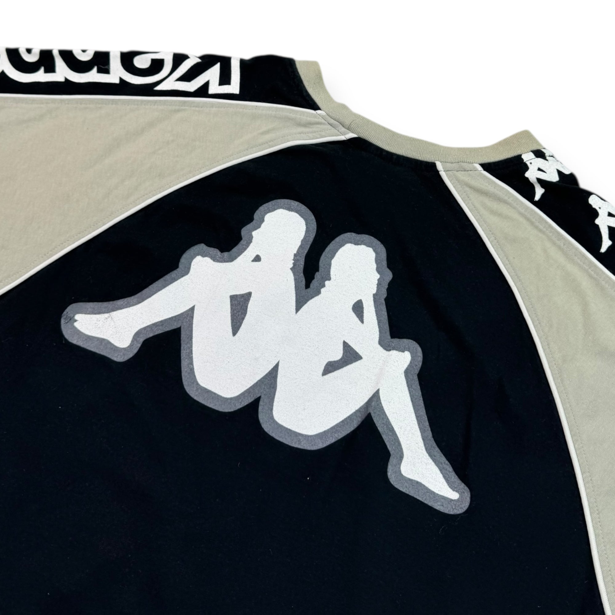 Juventus 1997 T-Shirt (XL)