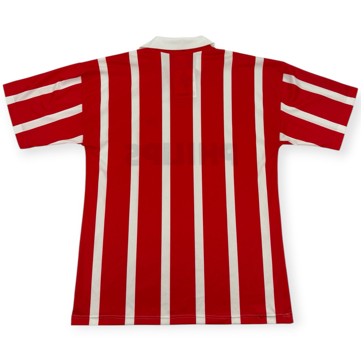 PSV 1990 Home Shirt (L)