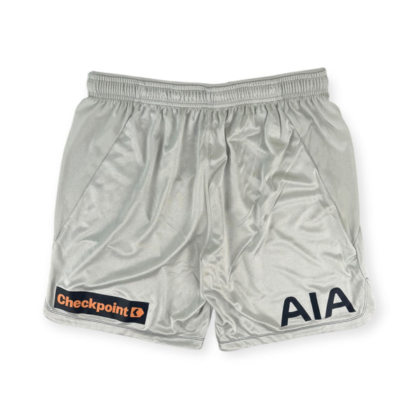 Juan Mata Melbourne Victory 2025 Shorts (M)