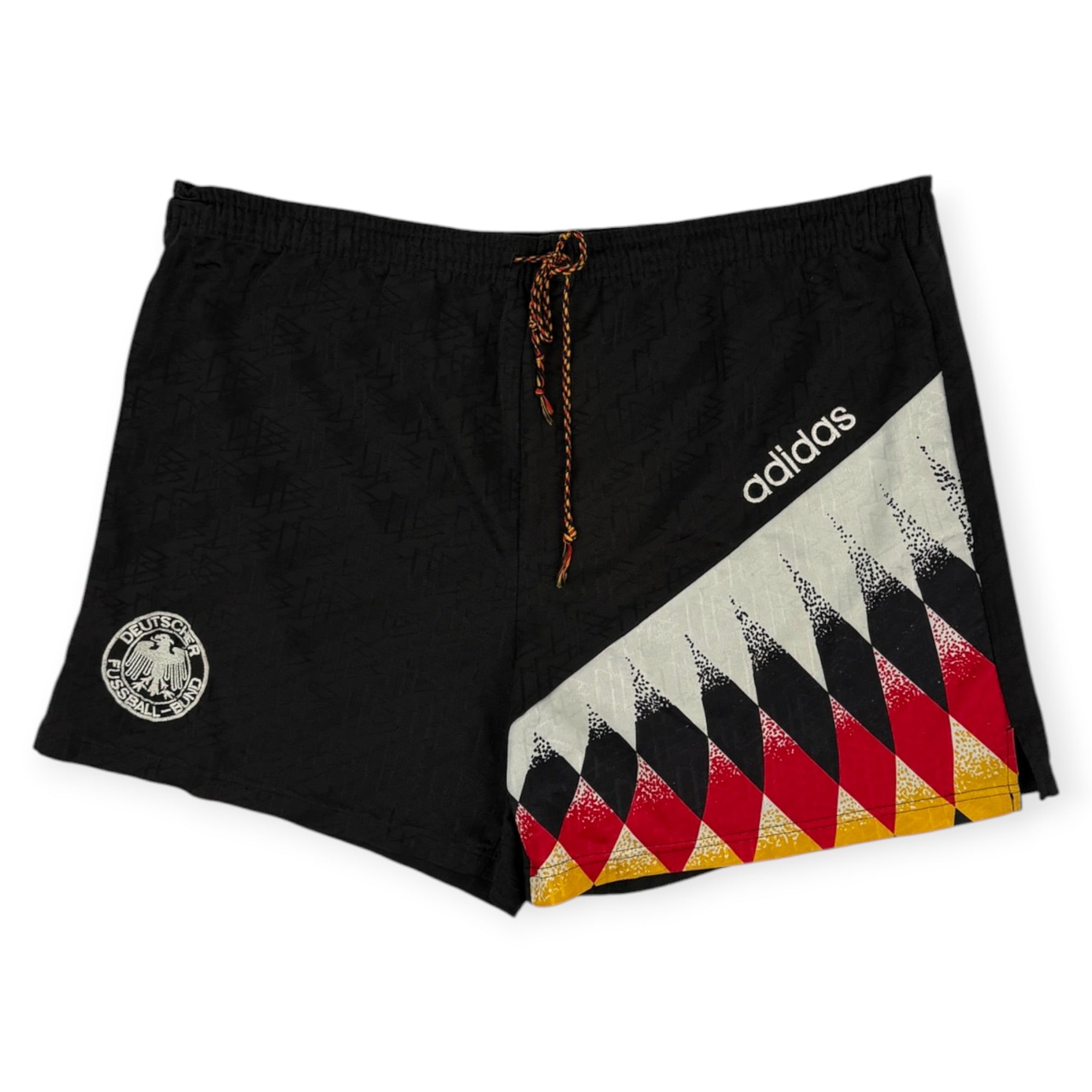 Germany 1994 Shorts (L)