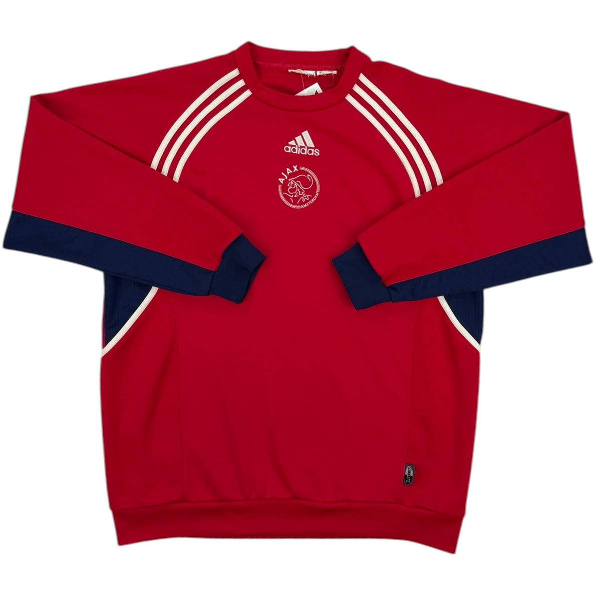 Ajax 2000 Jumper (L)