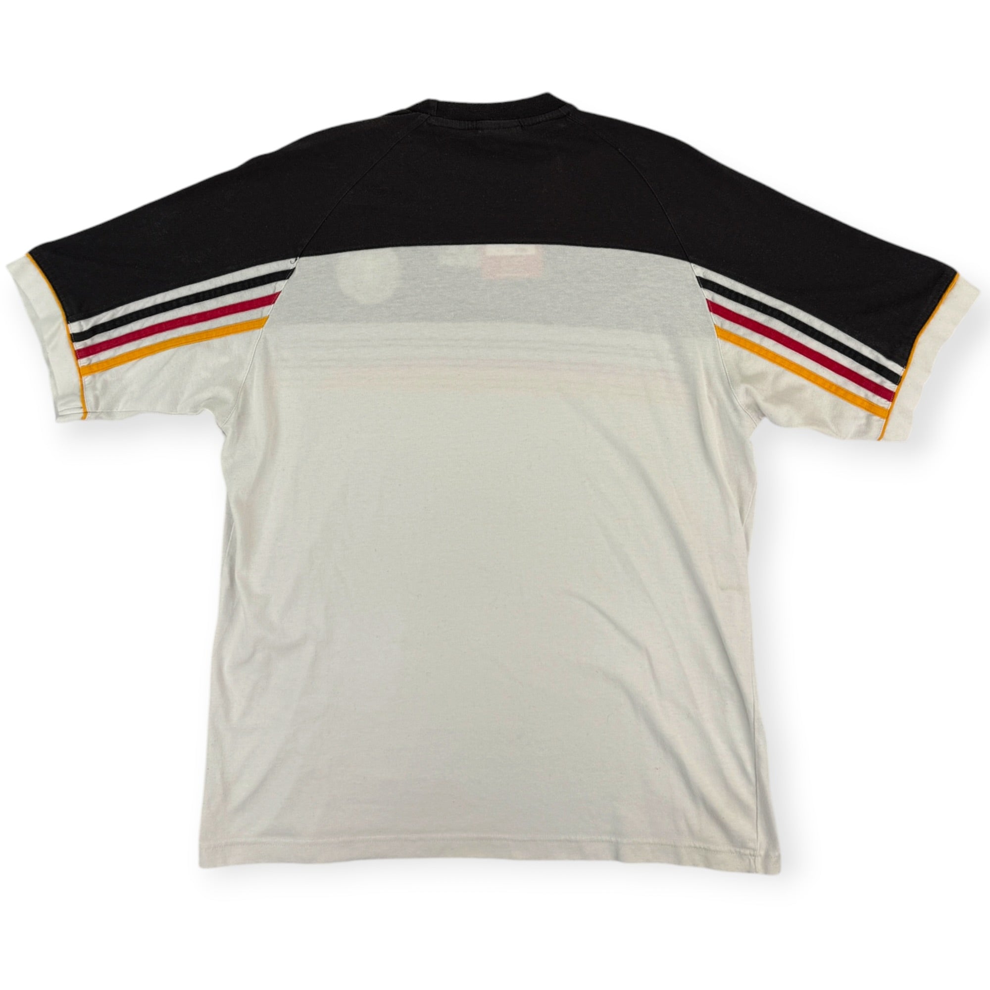 Germany 1998 T-Shirt (L)