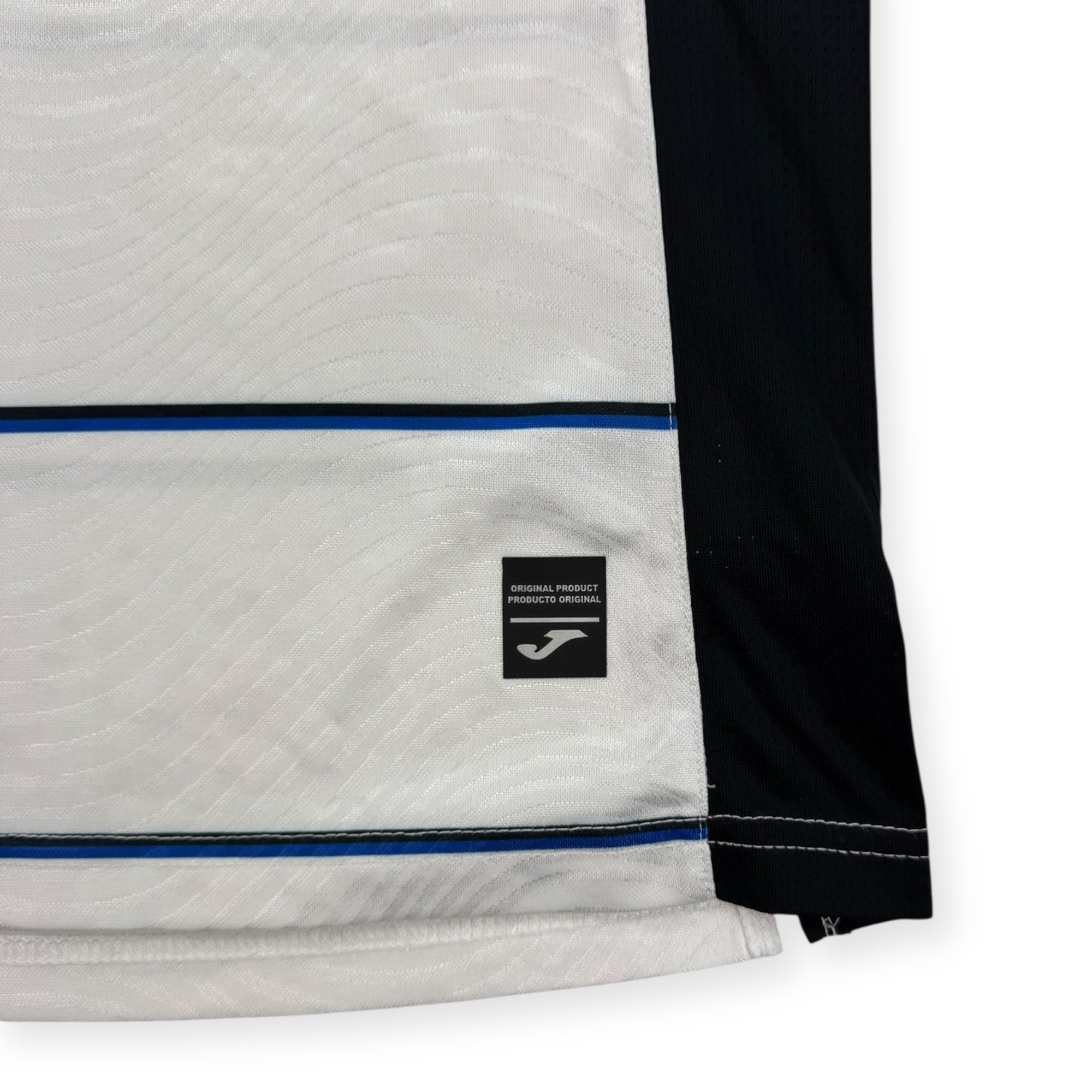 Atalanta 2023 Away Shirt (XL)