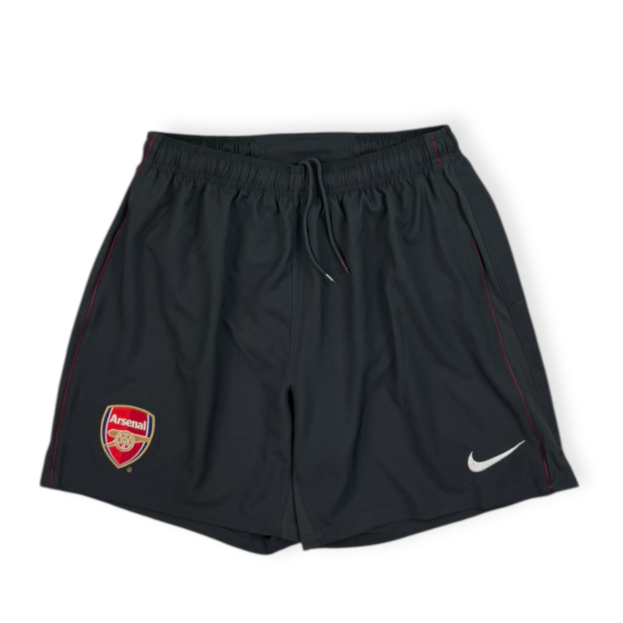 Arsenal 2009 Shorts (M)