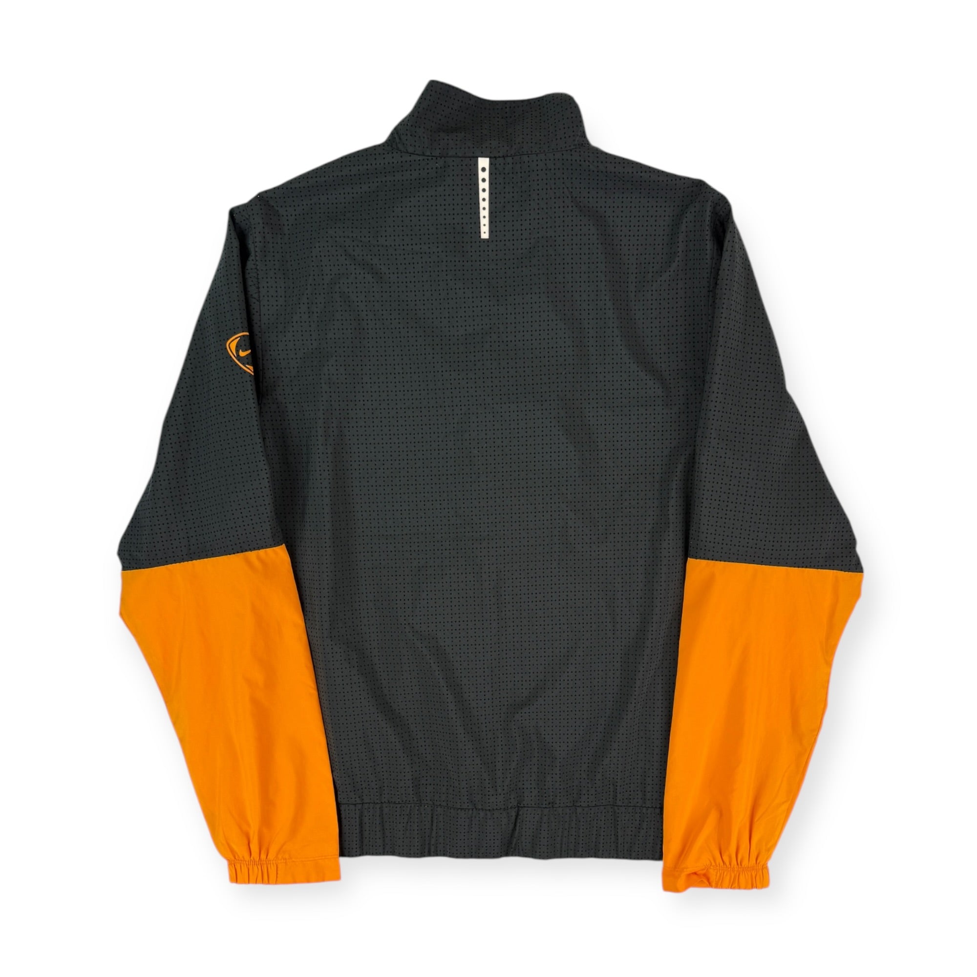 Shakhtar Donetsk 2009 Tracksuit (L)