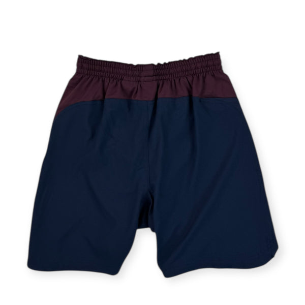 Portugal 2004 Shorts, BNWT (S)