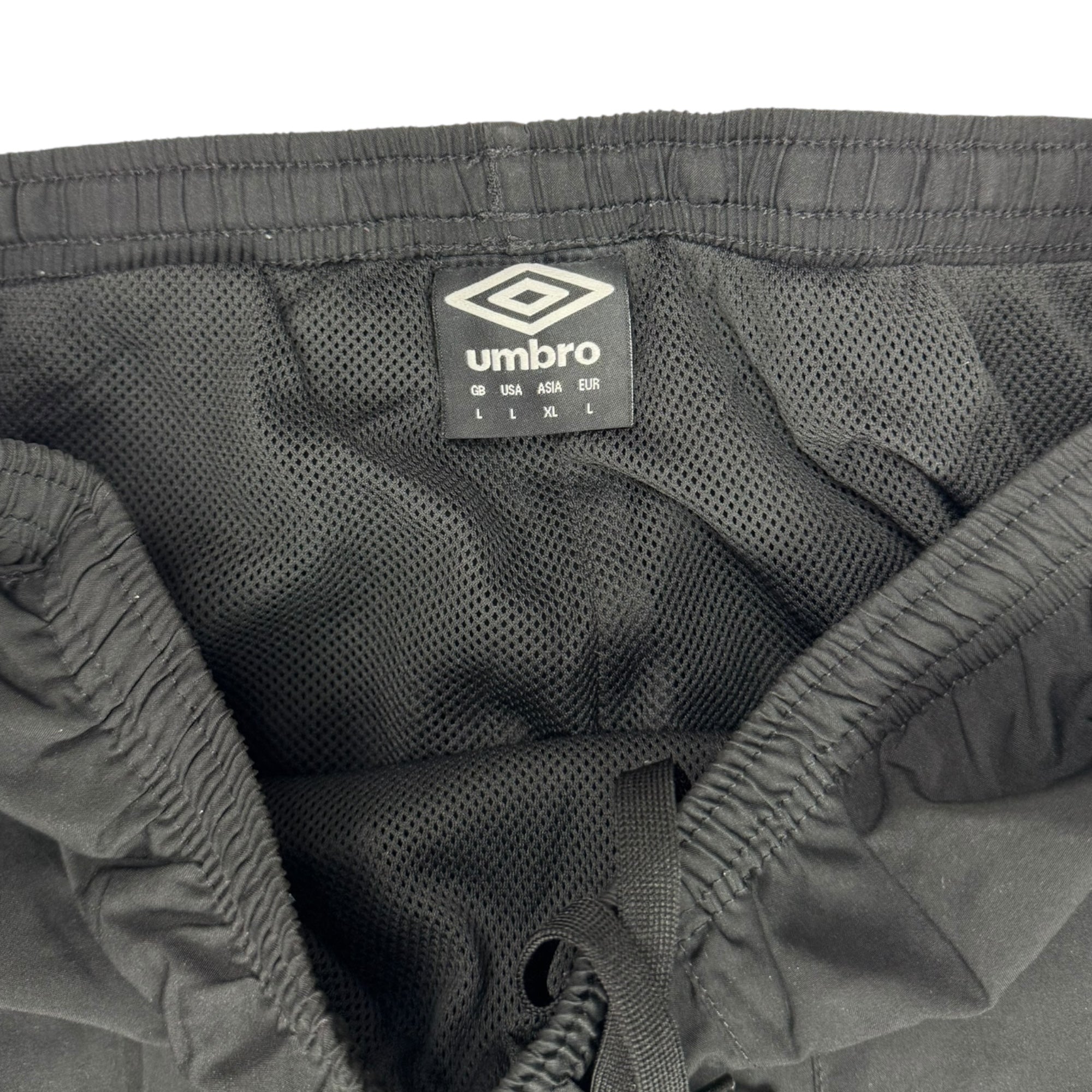 Everton 2016 Tracksuit (M)