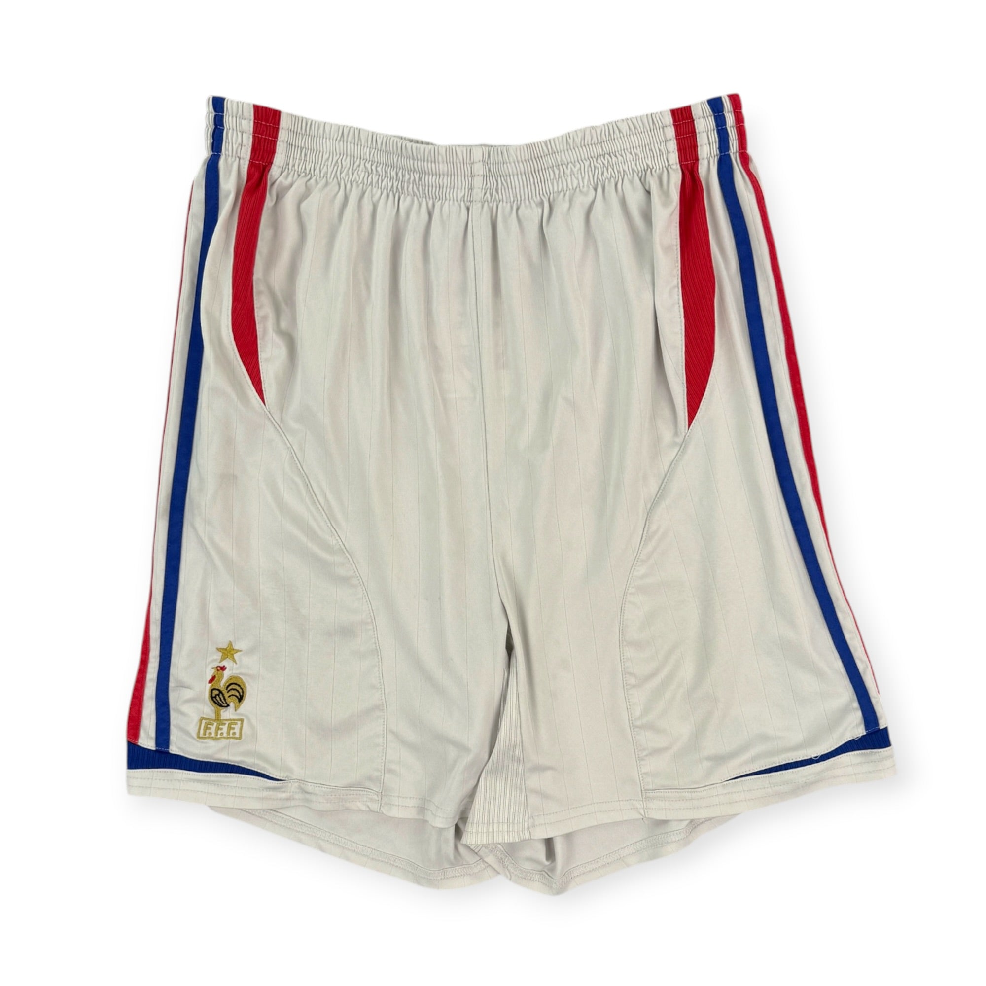 France 2006 Shorts (L)