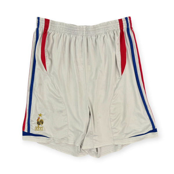 France 2006 Shorts (L)