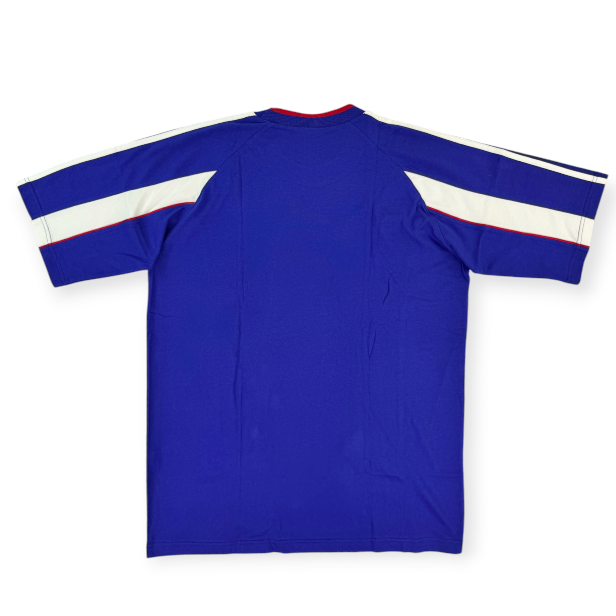 Japan 1999 Training Shirt, BNWT (XL)